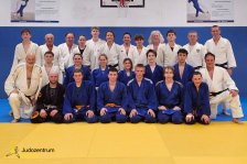 02.06.2025 Training